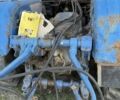 МТЗ Інша, об'ємом двигуна 0 л та пробігом 0 тис. км за 5000 $, фото 6 на Automoto.ua