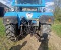 МТЗ Другая, объемом двигателя 0 л и пробегом 0 тыс. км за 5896 $, фото 4 на Automoto.ua