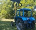МТЗ Другая, объемом двигателя 0 л и пробегом 0 тыс. км за 9000 $, фото 6 на Automoto.ua