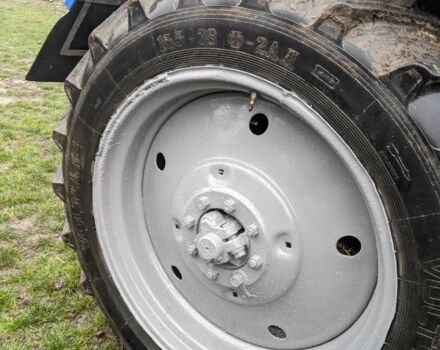 МТЗ Другая, объемом двигателя 0 л и пробегом 0 тыс. км за 5300 $, фото 12 на Automoto.ua