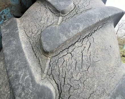 МТЗ Другая, объемом двигателя 0 л и пробегом 0 тыс. км за 5800 $, фото 4 на Automoto.ua