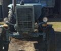 МТЗ Другая 1991 в Ковель на Automoto.ua МТЗ Другая, объемом двигателя 0 л и пробегом 0 тыс. км за 5200 $, фото 1 на Automoto.ua