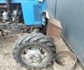МТЗ Другая, объемом двигателя 0 л и пробегом 0 тыс. км за 6000 $, фото 1 на Automoto.ua