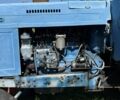 МТЗ Інша, об'ємом двигуна 0 л та пробігом 0 тис. км за 4500 $, фото 4 на Automoto.ua