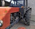 МТЗ Інша, об'ємом двигуна 0 л та пробігом 0 тис. км за 6000 $, фото 1 на Automoto.ua