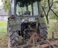 МТЗ Другая, объемом двигателя 0 л и пробегом 0 тыс. км за 5000 $, фото 3 на Automoto.ua