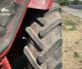 МТЗ Другая, объемом двигателя 0 л и пробегом 0 тыс. км за 10500 $, фото 3 на Automoto.ua