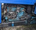 МТЗ Другая, объемом двигателя 0 л и пробегом 0 тыс. км за 5300 $, фото 4 на Automoto.ua