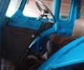 МТЗ Другая, объемом двигателя 4.7 л и пробегом 0 тыс. км за 4000 $, фото 4 на Automoto.ua