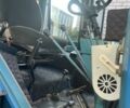 МТЗ Другая, объемом двигателя 4.77 л и пробегом 0 тыс. км за 10500 $, фото 11 на Automoto.ua