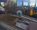 МТЗ Інша, об'ємом двигуна 0 л та пробігом 0 тис. км за 3500 $, фото 4 на Automoto.ua