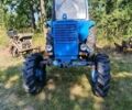 МТЗ Другая, объемом двигателя 0 л и пробегом 0 тыс. км за 6800 $, фото 1 на Automoto.ua
