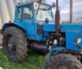 МТЗ Другая, объемом двигателя 4.75 л и пробегом 0 тыс. км за 8600 $, фото 1 на Automoto.ua