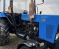 МТЗ Інша, об'ємом двигуна 0 л та пробігом 0 тис. км за 7000 $, фото 1 на Automoto.ua