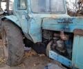 МТЗ Інша, об'ємом двигуна 0 л та пробігом 0 тис. км за 1886 $, фото 2 на Automoto.ua