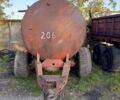 МТЗ Другая, объемом двигателя 0 л и пробегом 0 тыс. км за 2350 $, фото 2 на Automoto.ua