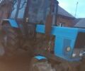 МТЗ Другая, объемом двигателя 0 л и пробегом 0 тыс. км за 6414 $, фото 1 на Automoto.ua