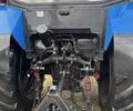 МТЗ Інша, об'ємом двигуна 0 л та пробігом 0 тис. км за 7000 $, фото 3 на Automoto.ua