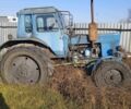 МТЗ Інша, об'ємом двигуна 0 л та пробігом 0 тис. км за 290 $, фото 15 на Automoto.ua