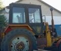 МТЗ Інша, об'ємом двигуна 0 л та пробігом 0 тис. км за 3500 $, фото 3 на Automoto.ua