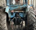 МТЗ Другая 1991 в Любомль на Automoto.ua МТЗ Другая, объемом двигателя 0 л и пробегом 0 тыс. км за 4000 $, фото 3 на Automoto.ua