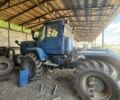 МТЗ Інша, об'ємом двигуна 0 л та пробігом 0 тис. км за 5000 $, фото 7 на Automoto.ua