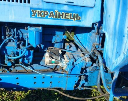 МТЗ Другая, объемом двигателя 0 л и пробегом 0 тыс. км за 7000 $, фото 12 на Automoto.ua