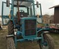 МТЗ Другая, объемом двигателя 0 л и пробегом 0 тыс. км за 8800 $, фото 2 на Automoto.ua