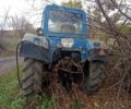 МТЗ Другая, объемом двигателя 0 л и пробегом 5 тыс. км за 3700 $, фото 7 на Automoto.ua