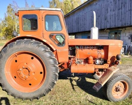 МТЗ Другая, объемом двигателя 0 л и пробегом 0 тыс. км за 4700 $, фото 5 на Automoto.ua