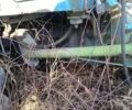 МТЗ Інша, об'ємом двигуна 0 л та пробігом 0 тис. км за 290 $, фото 14 на Automoto.ua