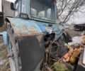 МТЗ Другая, объемом двигателя 0 л и пробегом 0 тыс. км за 5800 $, фото 7 на Automoto.ua