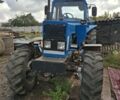 МТЗ Другая, объемом двигателя 0 л и пробегом 0 тыс. км за 6800 $, фото 1 на Automoto.ua