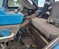 МТЗ Другая, объемом двигателя 0 л и пробегом 0 тыс. км за 6800 $, фото 6 на Automoto.ua