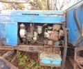 МТЗ Другая, объемом двигателя 0 л и пробегом 5 тыс. км за 3700 $, фото 4 на Automoto.ua