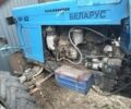 МТЗ Другая, объемом двигателя 0 л и пробегом 0 тыс. км за 6000 $, фото 3 на Automoto.ua