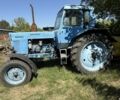 МТЗ Інша, об'ємом двигуна 0 л та пробігом 0 тис. км за 4500 $, фото 1 на Automoto.ua