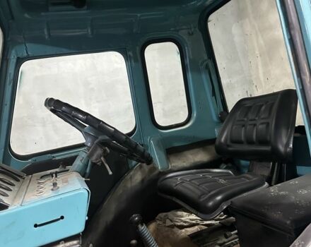 МТЗ Другая, объемом двигателя 0 л и пробегом 0 тыс. км за 6500 $, фото 2 на Automoto.ua