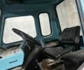 МТЗ Другая, объемом двигателя 0 л и пробегом 0 тыс. км за 6500 $, фото 2 на Automoto.ua