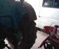 МТЗ Другая, объемом двигателя 4.7 л и пробегом 0 тыс. км за 4000 $, фото 1 на Automoto.ua