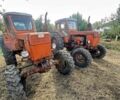 МТЗ Другая, объемом двигателя 0 л и пробегом 0 тыс. км за 3500 $, фото 1 на Automoto.ua