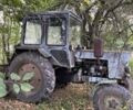 МТЗ Другая, объемом двигателя 0 л и пробегом 0 тыс. км за 5000 $, фото 1 на Automoto.ua