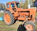 МТЗ Другая, объемом двигателя 0 л и пробегом 0 тыс. км за 4700 $, фото 4 на Automoto.ua