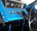МТЗ Інша, об'ємом двигуна 0 л та пробігом 0 тис. км за 5500 $, фото 7 на Automoto.ua