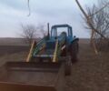 МТЗ Другая, объемом двигателя 0 л и пробегом 0 тыс. км за 7601 $, фото 1 на Automoto.ua