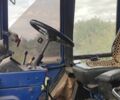 МТЗ Другая, объемом двигателя 0 л и пробегом 0 тыс. км за 9000 $, фото 1 на Automoto.ua