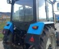 МТЗ Другая, объемом двигателя 0 л и пробегом 0 тыс. км за 6500 $, фото 6 на Automoto.ua