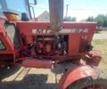 МТЗ Другая, объемом двигателя 0 л и пробегом 0 тыс. км за 10500 $, фото 5 на Automoto.ua