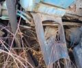 МТЗ Інша, об'ємом двигуна 0 л та пробігом 0 тис. км за 290 $, фото 1 на Automoto.ua