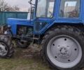 МТЗ Другая, объемом двигателя 0 л и пробегом 0 тыс. км за 5300 $, фото 1 на Automoto.ua
